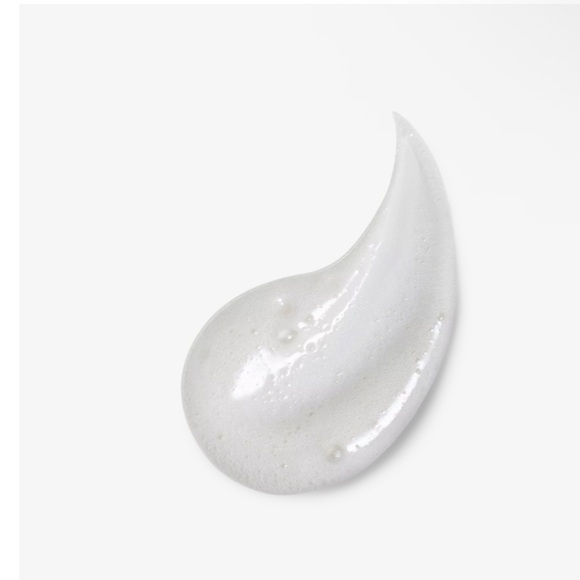 Estee Lauder Multi-Action Foam Cleanser/Clarifying Mask - Picture 6 of 9